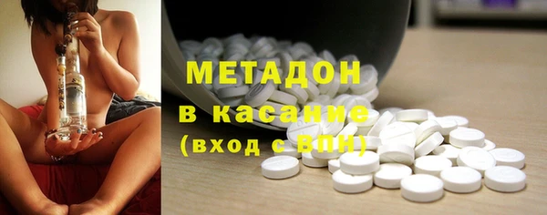 круглые Балабаново
