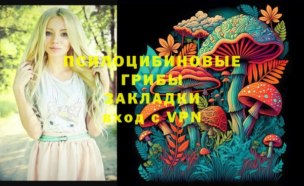 не бодяженный Балахна