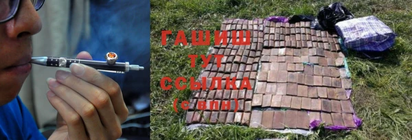 скорость Белокуриха